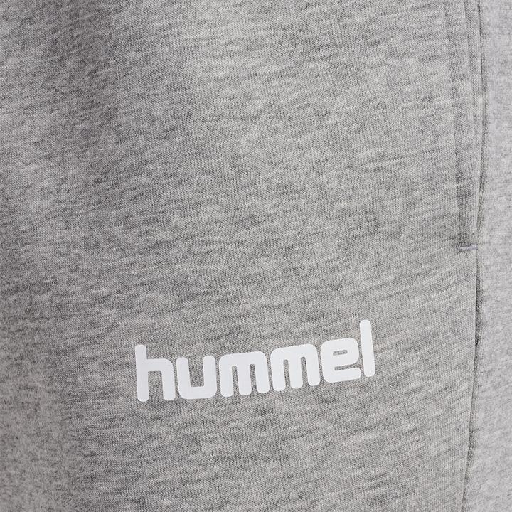 Produktbild hummel Hmlmotion Co Pants Woman (XL)