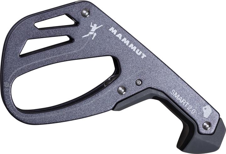 Produktbild Mammut Smart 2.0