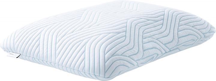 Tempur Arch SmartCool