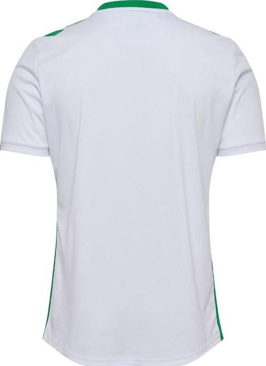 Image du produit hummel aillot extérieur asse 2024/25 (M)