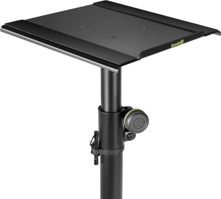 Image du produit Gravity Gsp3202 (1 pièce, Support, Réglable en hauteur)