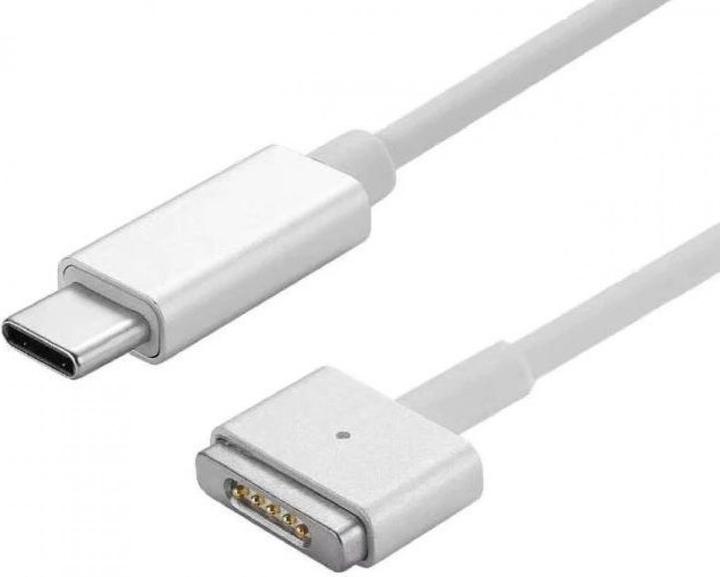 Produktbild PowerGuard USB-C – MagSafe 2 (60 W)