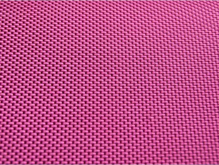 Productafbeelding Tonies Tonie Transporter Berry (Duits)