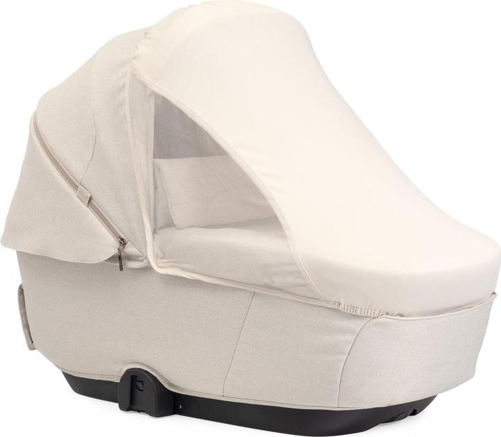 Produktbild Chicco Babywanne Gran Comfort