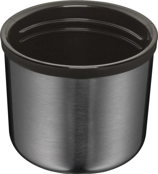 Produktbild Alfi IsoTherm Perfect (0.75 l)