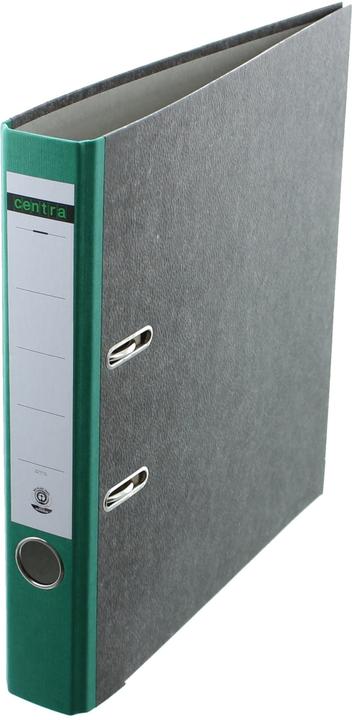 Image du produit Centra Classeur Standard avec dos couleur (A4, 52 mm, 1 pièce(s))