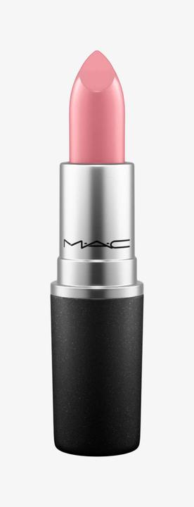 Immagine prodotto MAC Cosmetics Rossetto Cremsheen (Fiori di pesco)