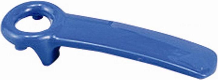 Produktbild Brix Design Jarkey (Deckelöffner)