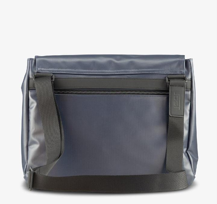 Immagine prodotto Jost Tolja - Borsa a tracolla