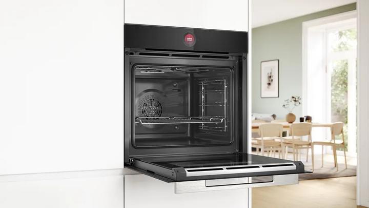 Image du produit Bosch Hausgeräte HBG7241B1