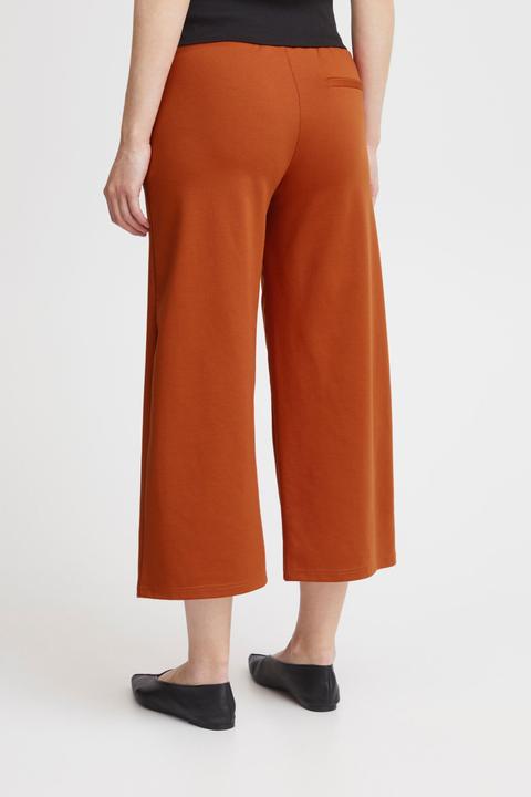 Actual product image Ichi IHKATE SUS WIDE PA 20116301 (XXL)