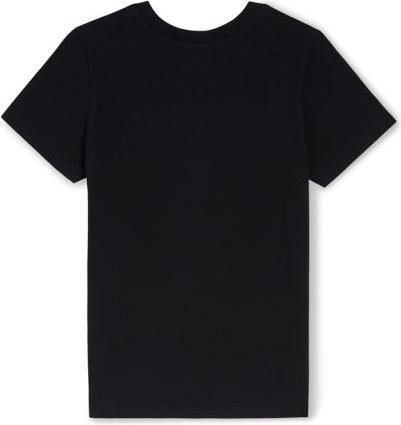 Produktbild O'Neill Sefa Graphic T-Shirt (164)