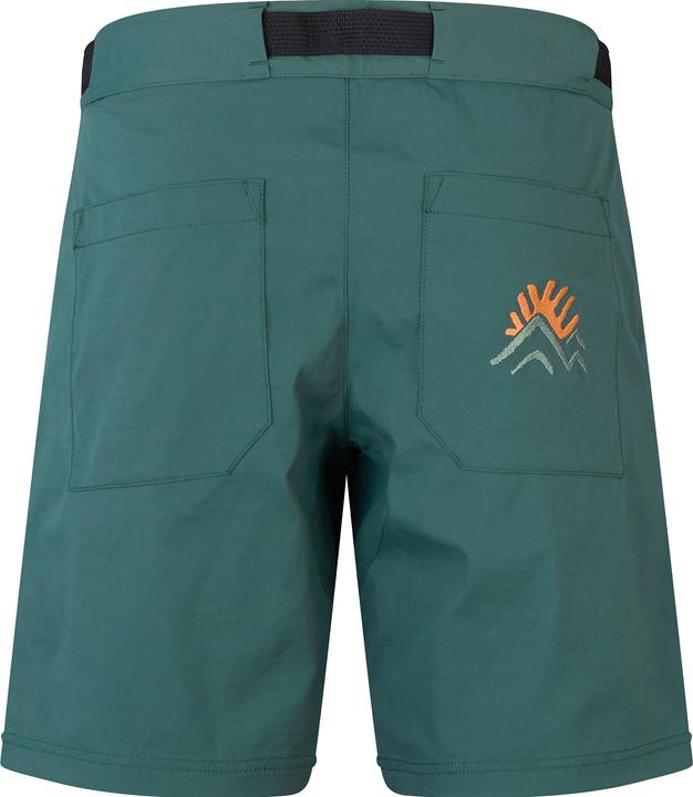 Immagine prodotto Berghaus Sunned Peak (S)