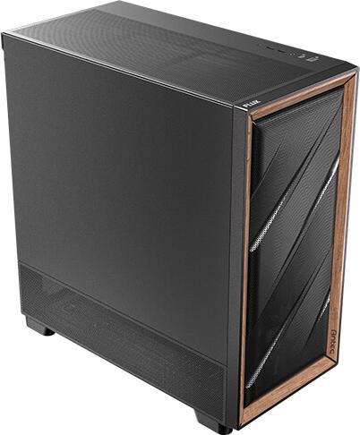 Immagine prodotto Antec Flux SE (ATX, ITX, mATX, E-ATX)
