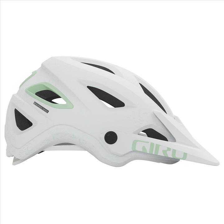 Produktbild Giro Montaro II MIPS (55 - 59 cm)