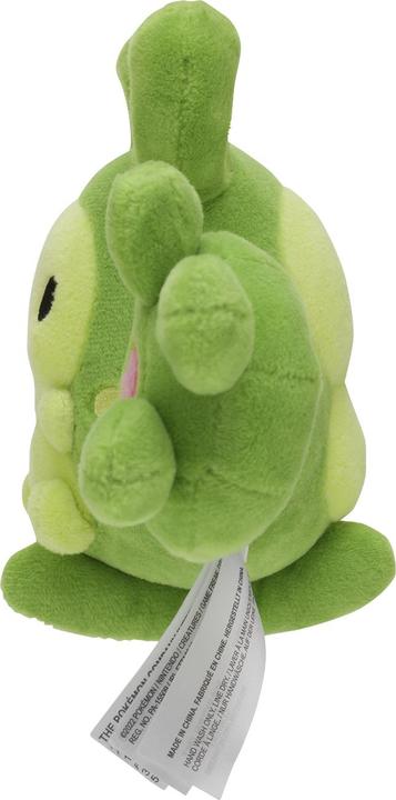 Actual product image Pokémon Reuniclus Sitting Cuties Plush - 28 cm (28 cm)