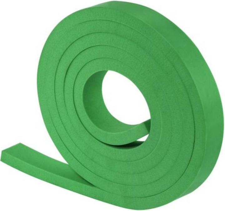 Dimplex Bandes isolantes