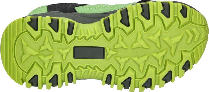Produktbild Brütting Mount Pinos Kids Low (39)