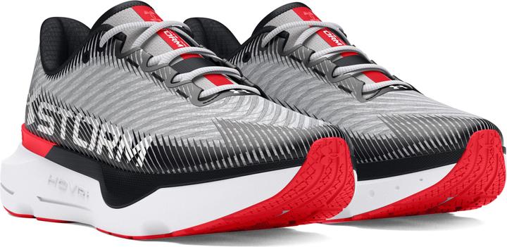 Immagine prodotto Under Armour scarpe running infinite pro storm (43)