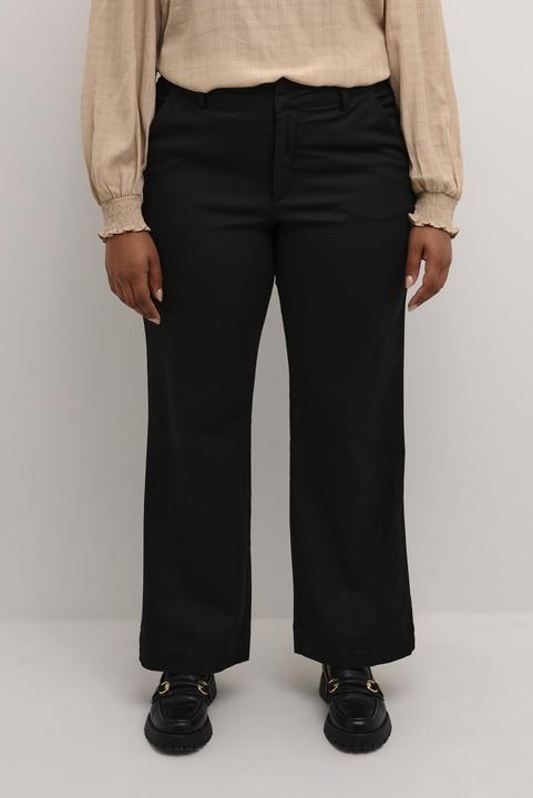 Actual product image Kaffe Leana (48)