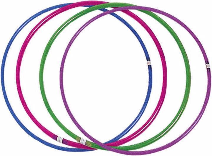 Androni HulaHop ring (130 g)