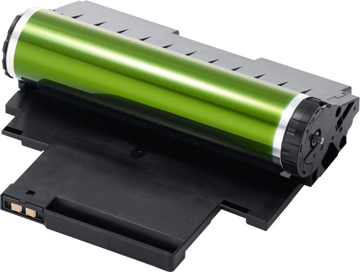 Produktbild Samsung Clt-R406 (M, BK, Y, C)