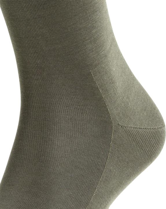 Produktbild Falke Tiago (Einzelpack, 45 - 46)