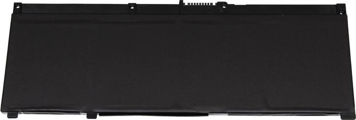Actual product image HP 917678-2B2 (4 Cells, 4550 mAh)