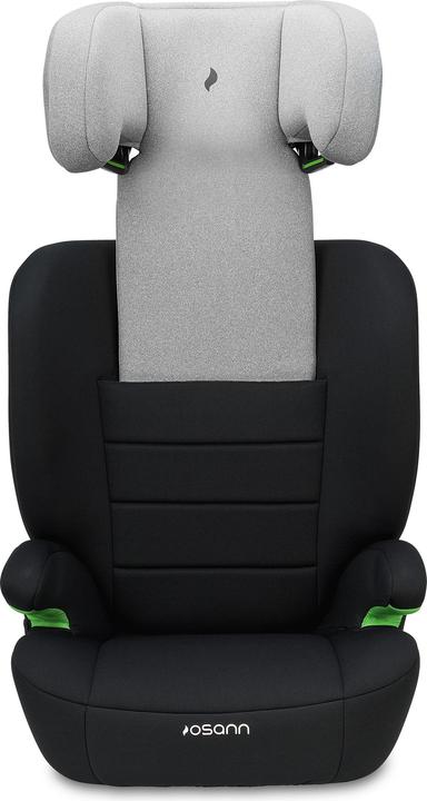 Image du produit Osann Musca (Siège pour enfant, Norme ECE R129/i-Size)