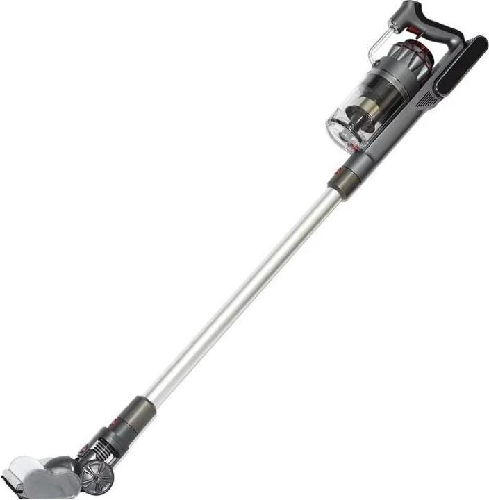 Actual product image Ohmex VVC-2590