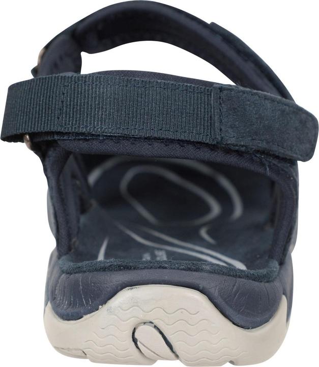Image du produit Mountain Warehouse - Sandales SUSSEX - Femme (38)