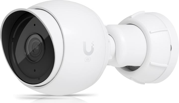 Produktbild Ubiquiti G5 Bullet (2688 x 1512 Pixels)