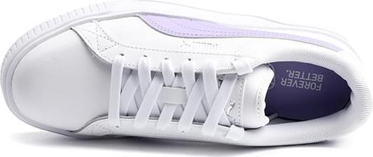 Produktbild Puma Karmen L (41)