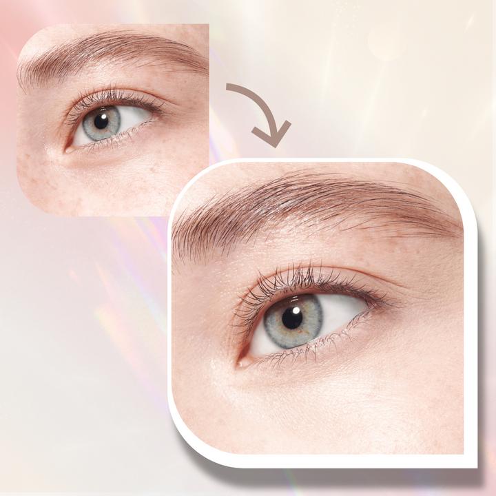 Actual product image Catrice Camouflage Liquid High Coverage (005)