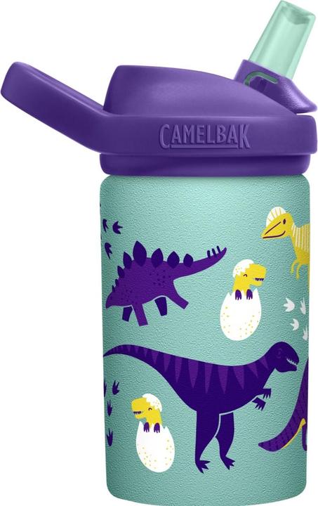 Image du produit Camelbak Eddy+ (0.40 l)