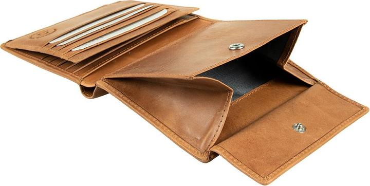 Actual product image Bugatti Volo
