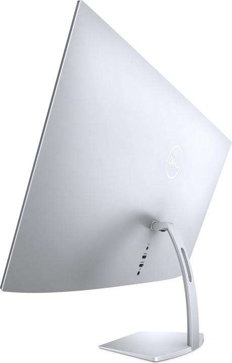 Produktbild Dell S2719DM (2560 x 1440 Pixel, 27")