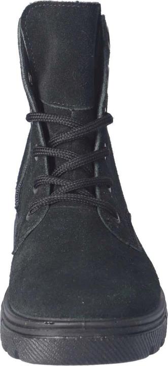 Actual product image Ricosta Ankle boot (38)