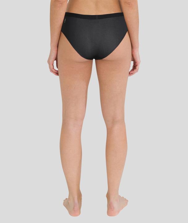 Actual product image Odlo Active F-Dry Light (XS)