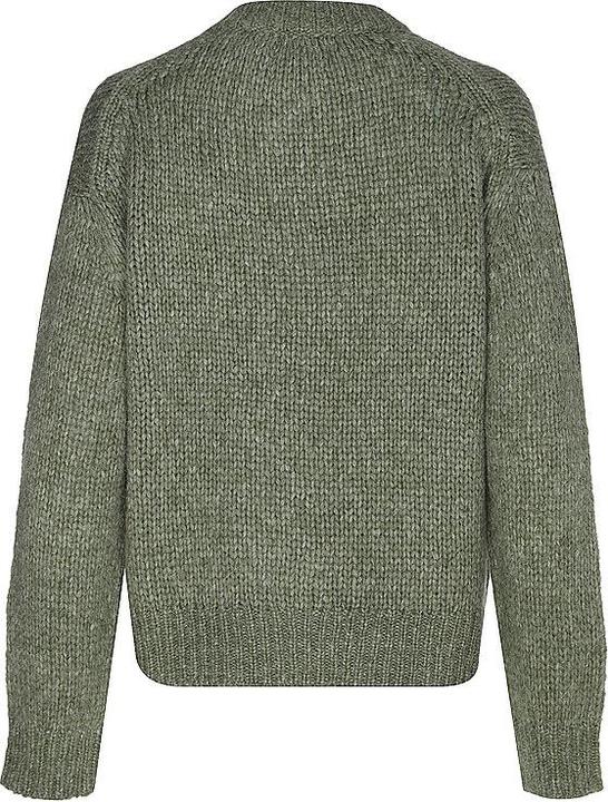 Produktbild Marc O'Polo Strickjacke (L)