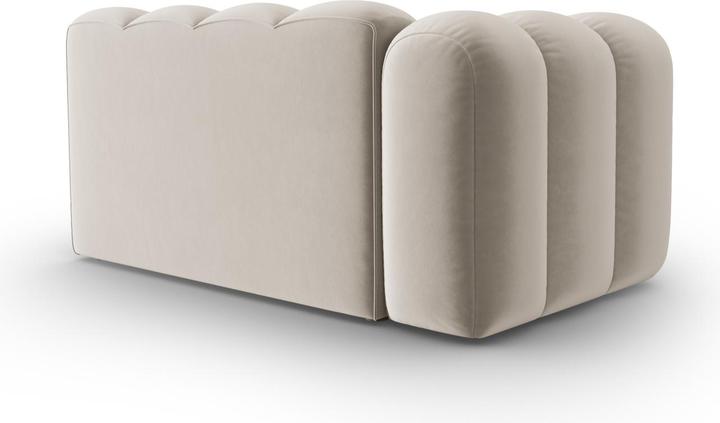 Produktbild Micadoni Lupine (2-Sitzer, 3-Sitzer, 4-Sitzer)