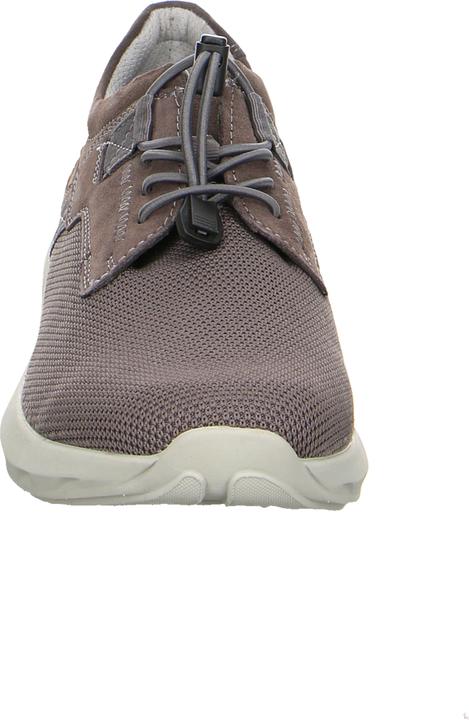 Image du produit Josef Seibel 33612-TE422 (43)
