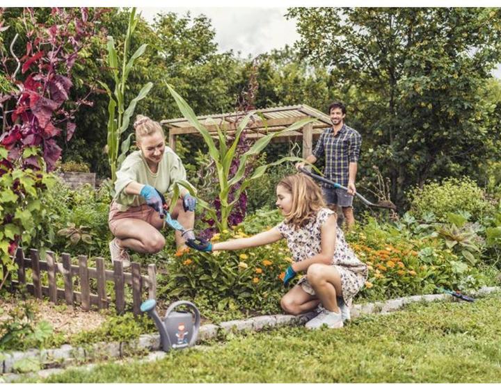 Produktbild Gardena Garten und Pflegehandschuh (L)