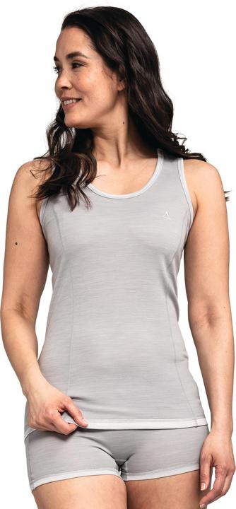 Actual product image Schöffel Merino Sport Top (S)