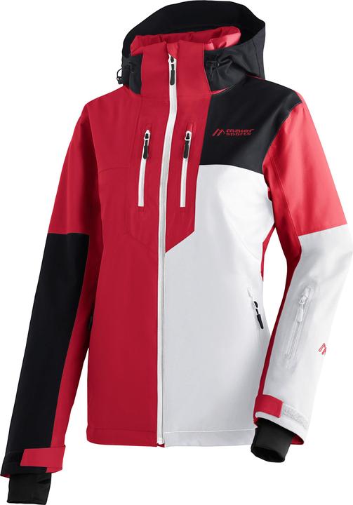Maier Sports Manzaneda (3XL)