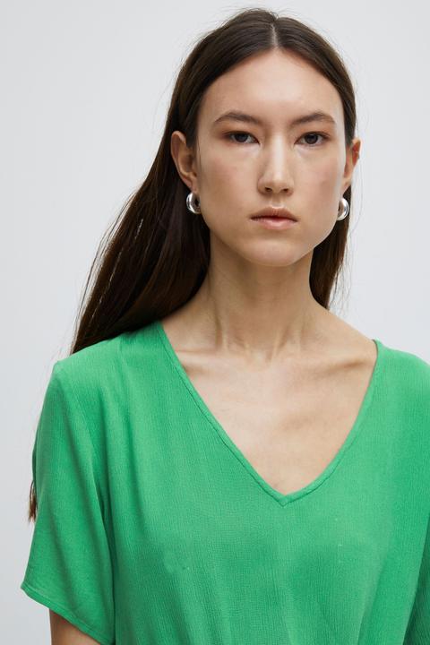 Actual product image Ichi IHMARRAKECH SO DR13 - 20119495 (M)