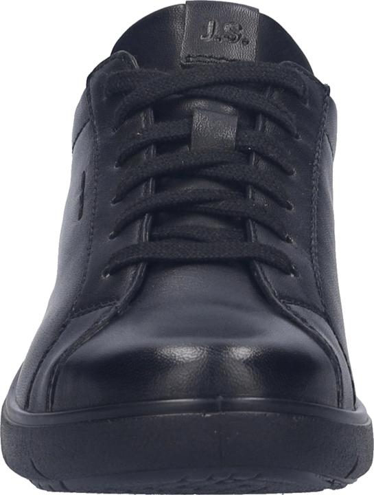 Actual product image Josef Seibel 96307-TE68 (41)