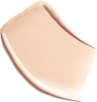 Actual product image Chanel Vitalumiere Aqua Make up SPF 15 No.10 Beige 30 ml (No.10 Beige)