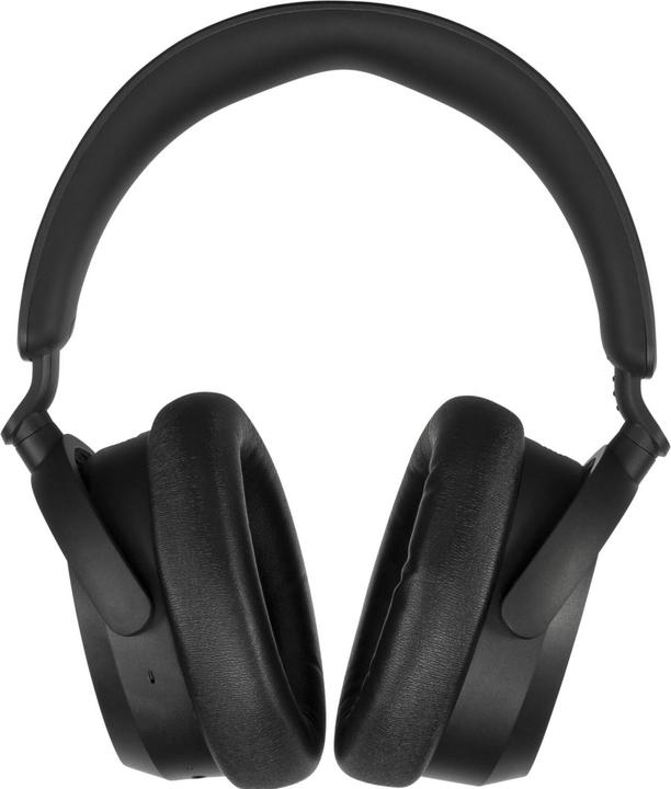 Actual product image Sennheiser Accentum Wireless (ANC, 50 h, Wireless)
