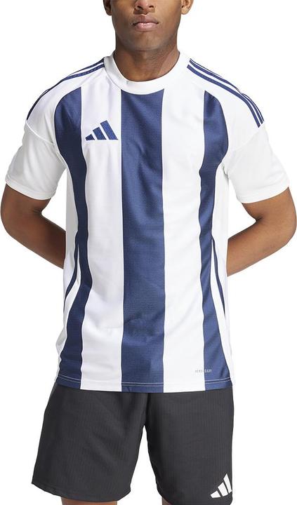 Immagine prodotto adidas Maglia 24 A Righe (M)